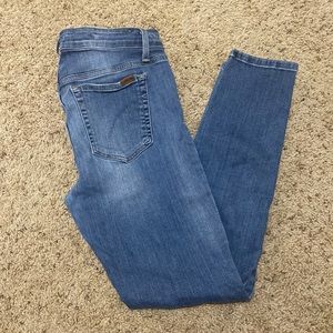 Joe’s Jeans